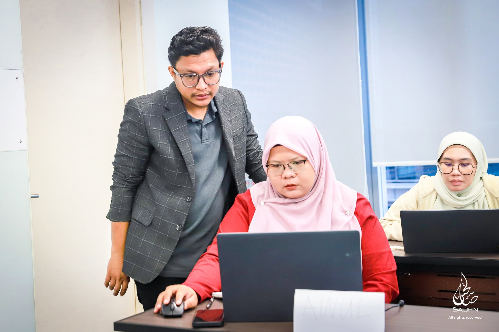 Power BI: From Data Modelling to Data Visualisation